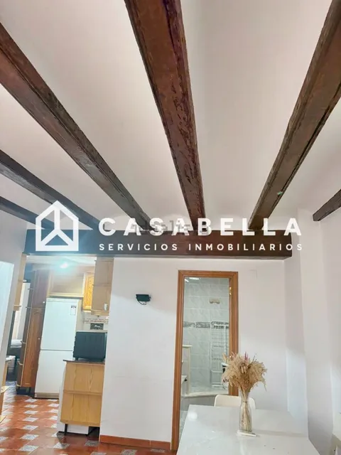Appartamento 72 m² a Valencia