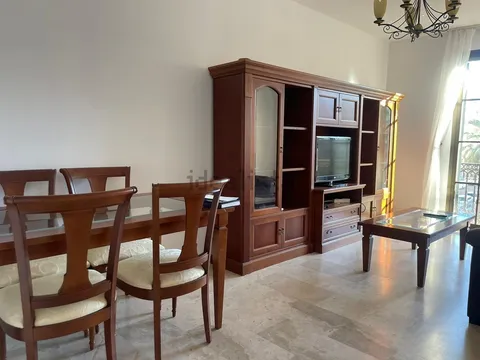 Pis de 92 m² a Huelva
