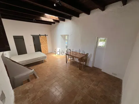 Habitació de lloguer, Santa Eulària des Riu (4/20)