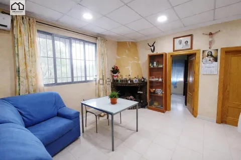 Casa de 495 m² a Múrcia