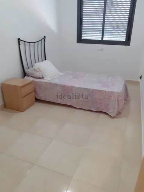 Wohnung 65 m² in Vandellòs i l'Hospitalet de l'Infant