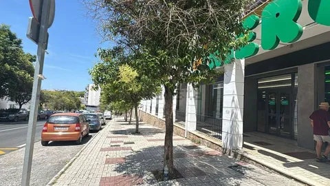 Appartement 143 m² à Estepona