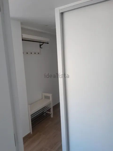 Appartamento 75 m² a el Campello