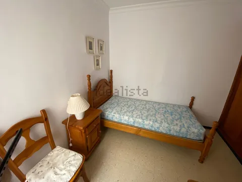 Pis de 129 m² a Telde