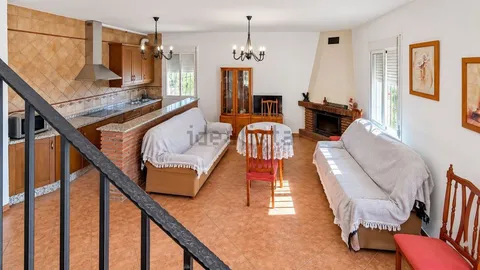 Appartamento 98 m² a Málaga