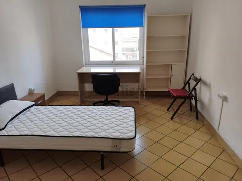 Pis de 110 m² a Granada