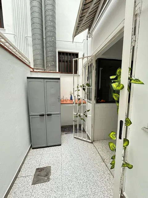 Habitació de lloguer, Santa Cruz de Tenerife