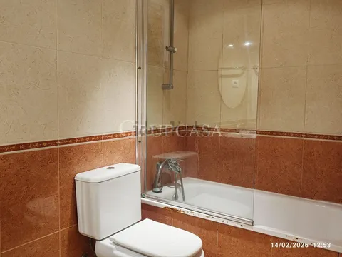 Pis de 80 m² a Lleida