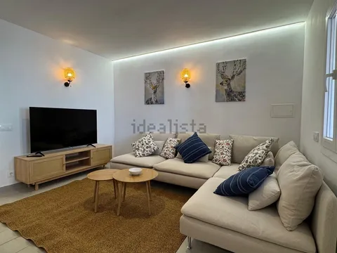 Pis de 75 m² a es Mercadal