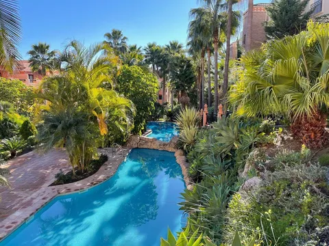 Pis de 150 m² a Estepona