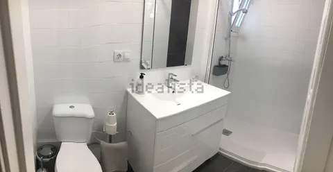 Zimmer zur Miete, Andújar