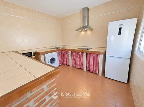 Casa de 180 m² a Arenas