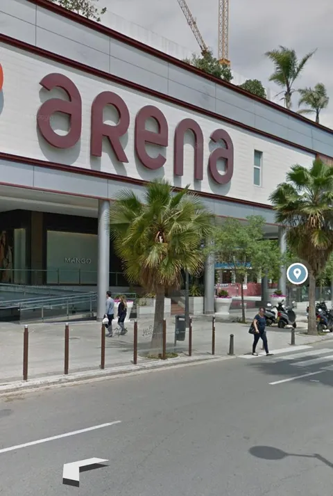 Appartamento 110 m² a Valencia