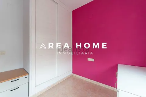 Casa de 120 m² a Cáceres
