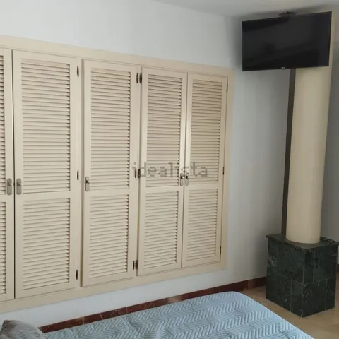 Pis de 150 m² a Marbella