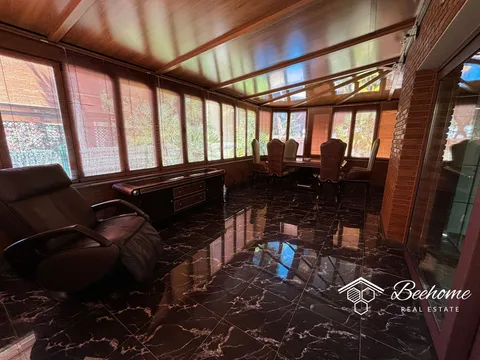 Casa de 350 m² a Gavà