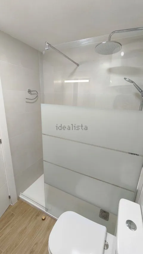 Pis de 67 m² a Sagunt