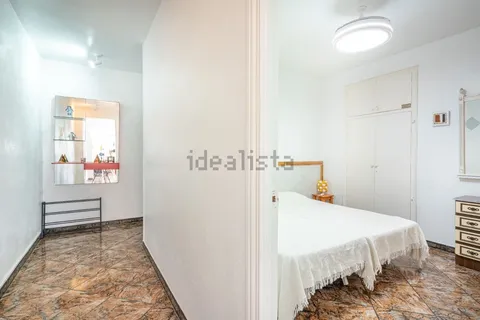 Appartement 65 m² à Alméria