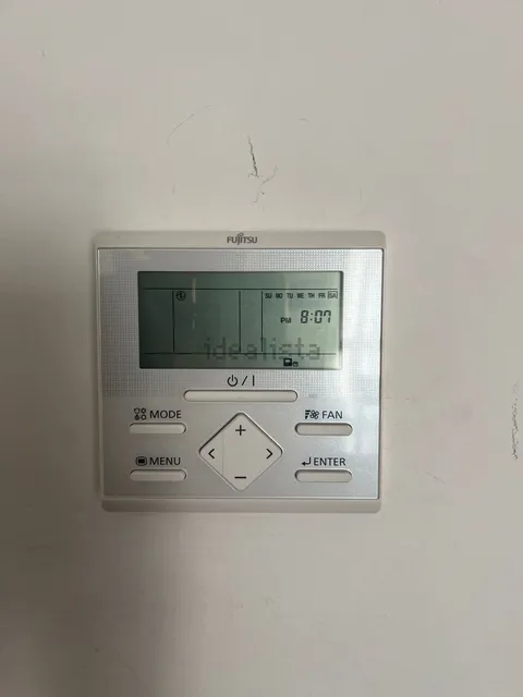 Pis de 75 m² a Badajoz