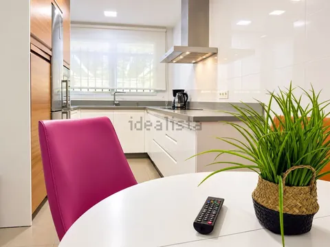 Casa 250 m² a Marbella