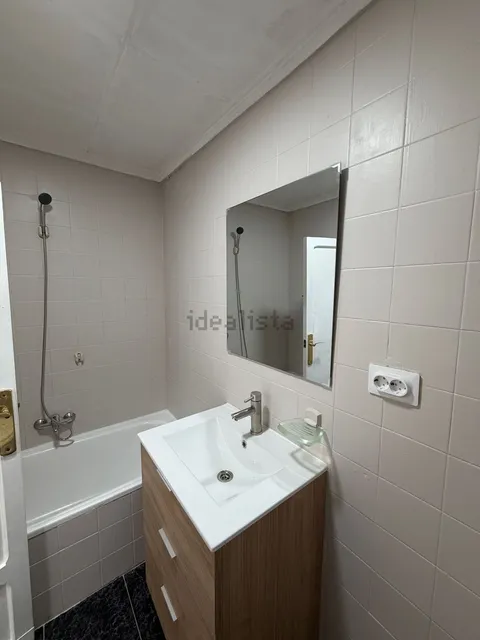 Appartement 70 m² à Algemesí