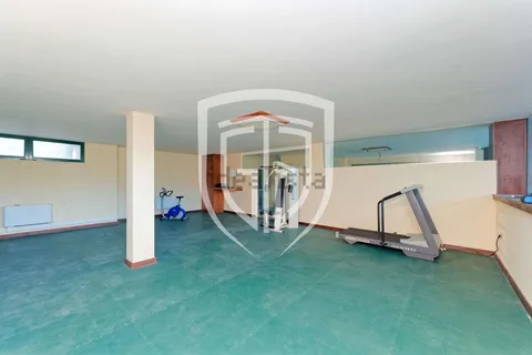 Casa de 200 m² a Alcoi