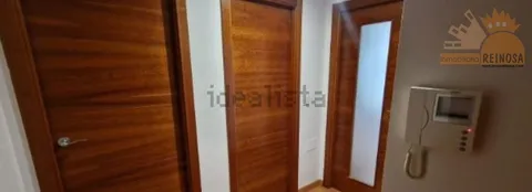 Apartamento 80 m² em Murcia (3/23)