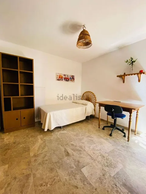 Pis de 140 m² a Granada