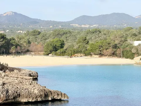 Casa de 300 m² a Felanitx