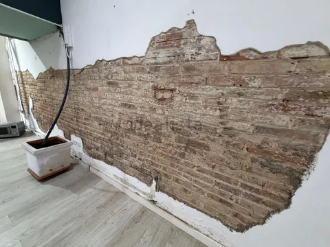 Wohnung 200 m² in Barcelona