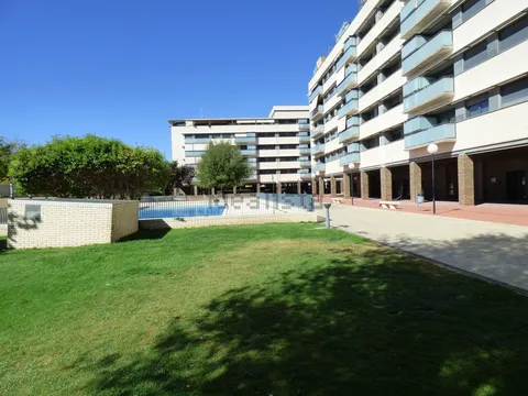 Appartement 114 m² à Albacete