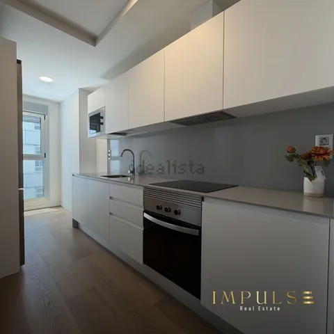 Pis de 68 m² a Las Palmas de Gran Canaria