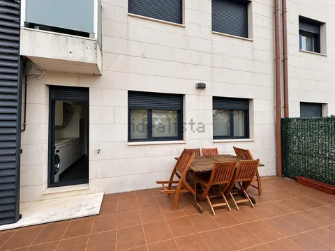 Apartamento 73 m² em Santander