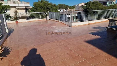 Casa de 168 m² a Manacor
