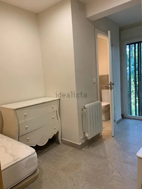 Pis de 100 m² a Segovia