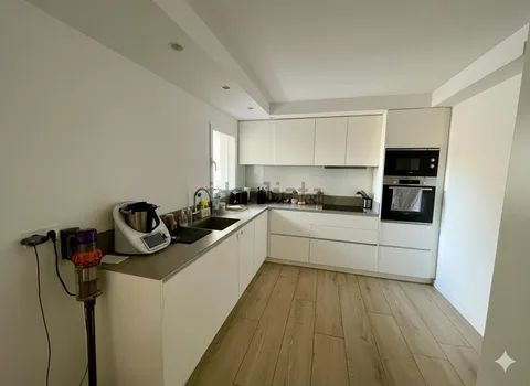 Appartamento 200 m² a Palma