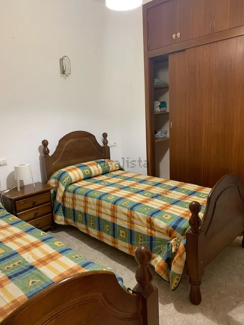 Pis de 92 m² a Palma