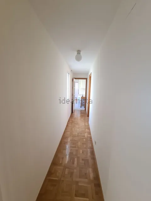 Pis de 115 m² a Madrid