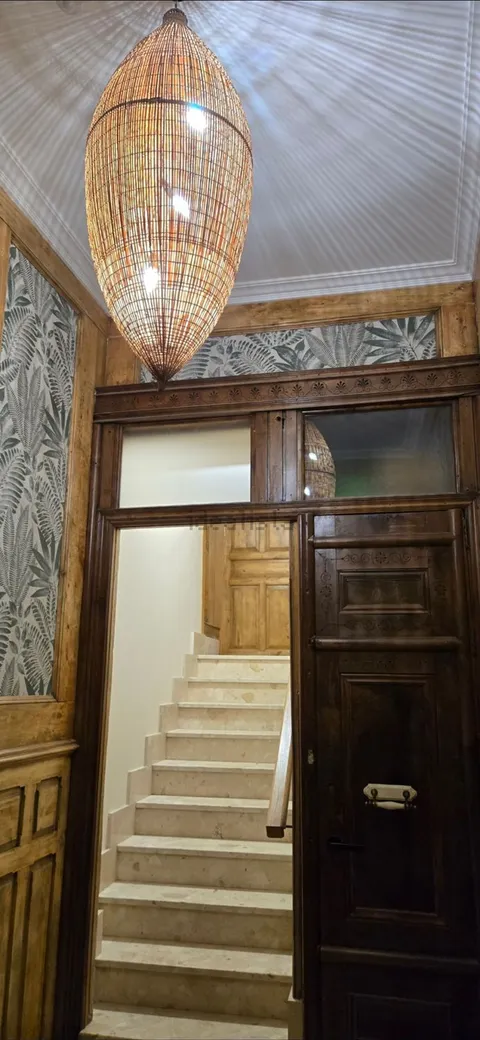 Appartamento 38 m² a León (2/11)