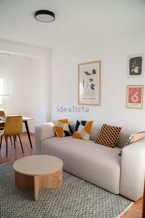 Wohnung 104 m² in Tavernes de la Valldigna (2/17)