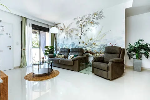 Moradia 80 m² em Pilar de la Horadada