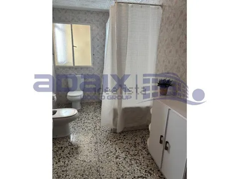 Pis de 138 m² a Puertollano