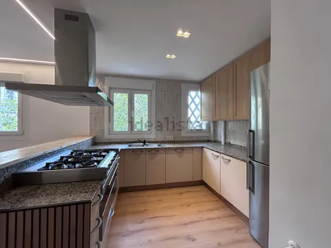 Appartement 77 m² à Barcelone
