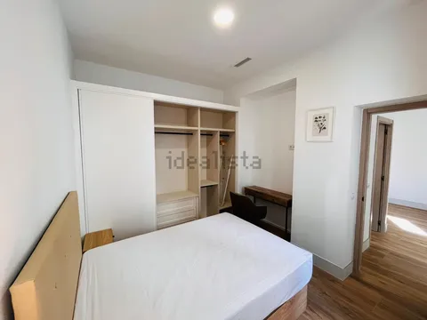 Appartamento 277 m² a Madrid
