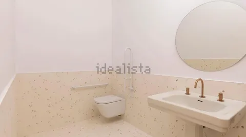 Wohnung 275 m² in Barcelona