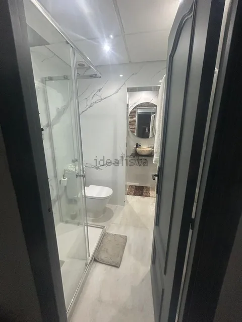 Habitació de lloguer, Barcelona (3/22)