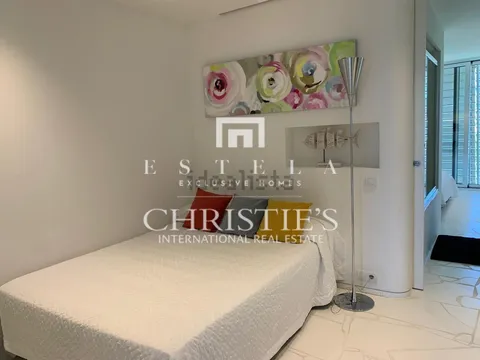Pis de 105 m² a Eivissa