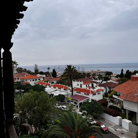 Pis de 42 m² a Puerto de la Cruz (4/7)