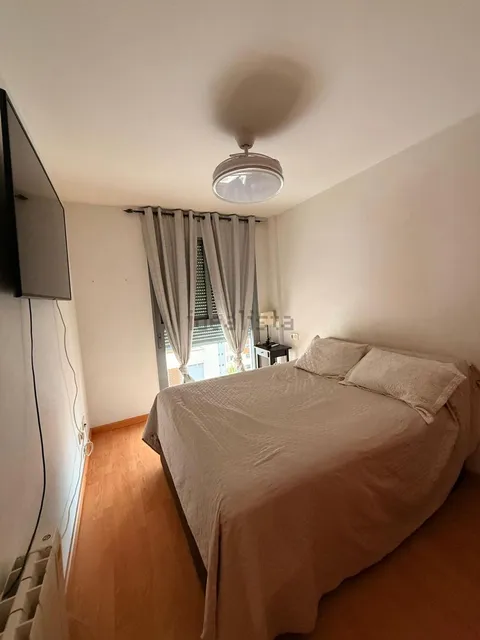 Pis de 85 m² a Múrcia