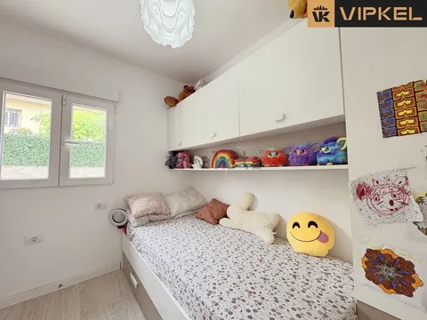 Casa de 445 m² a El Sauzal
